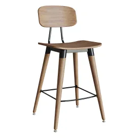 Bar stool lao bar stool chair